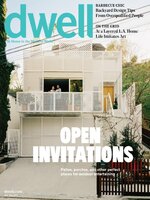 Dwell
